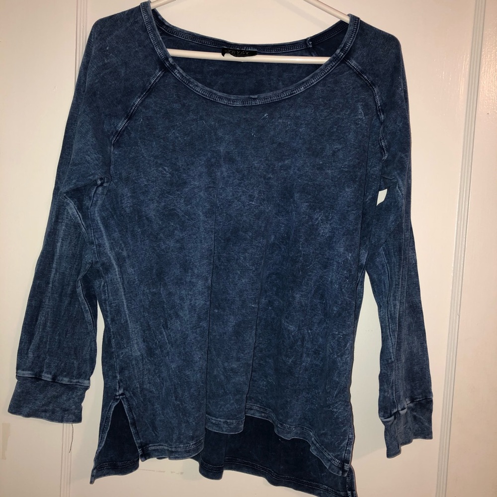Cloth & Stone tshirt